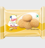 butter-lite-cookies